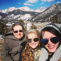 Connie Schmitz Photo 7 Connie Schmitz Photo 7