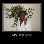 Rosemary Wilson Photo 22