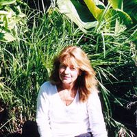 Nancy Mcmurray Photo 12