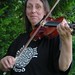 Linda Blake Photo 37