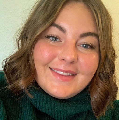 Michelle Dick Photo 14