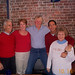 Margie Gallagher Photo 17