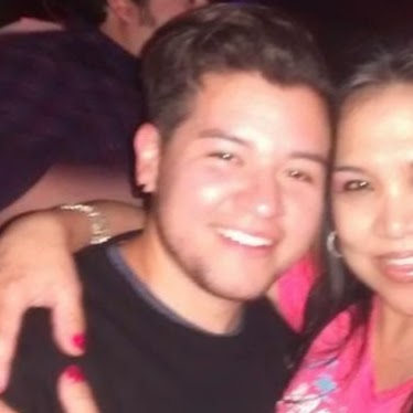 Alex Torres Photo 16