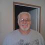 Edward Monk Photo 15