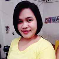 Cindy Benjamin Photo 25