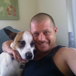 David Loy Photo 17 David Loy Photo 17