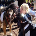 Amy Tompkins Photo 36