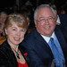 Kathy Gibbs Photo 32