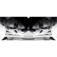 Louise Glynn Photo 9