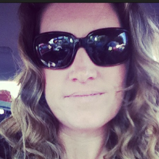 Sarah Meyer Photo 31 Sarah Meyer Photo 31