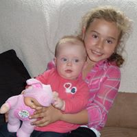 Lorraine Cadieux Photo 2