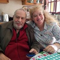 Sandra Hirsch Photo 21