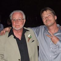 Ricky Knotts Photo 2