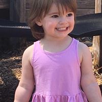 Julie Kenny Photo 36