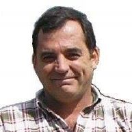 Gerardo Rivero Photo 11