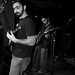 Chris Cioffi Photo 33