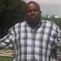 Terrence Grant Photo 10