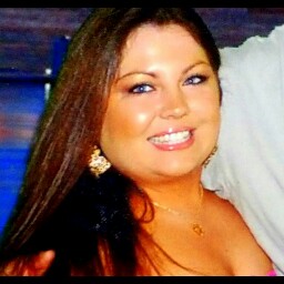 Tracie Garner Photo 5