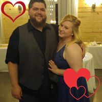 Amber Draper Photo 11
