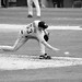 Lee Bradford Photo 13