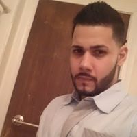 Roy Valentin Photo 17