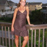 Kimberly Casey Photo 18