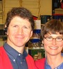 Kathy Stephenson Photo 21