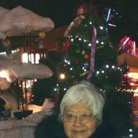 Catherine Lo Photo 3