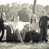 Jennifer Prior Photo 10 Jennifer Prior Photo 10