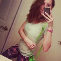 Bethany Roy Photo 25