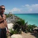 Richard Rowen Photo 20