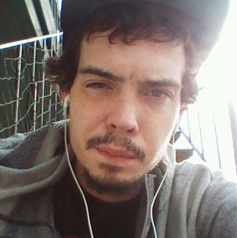 Levi Bennett Photo 12