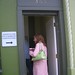 Amy Brannan Photo 11
