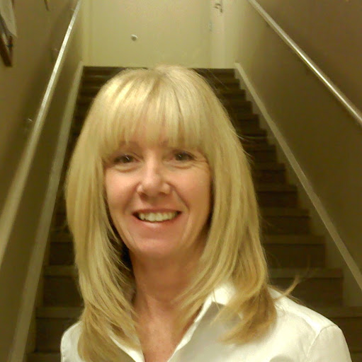 Kathy Fleming Photo 37