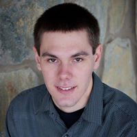 Jordan Yoder Photo 7