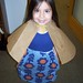 Laurie Carlson Photo 28