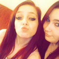 Megan Fischer Photo 13