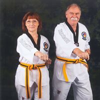 Ruth Schafer Photo 8
