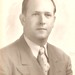 Albert Rutledge Photo 18