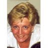 Patricia Stratton Photo 21
