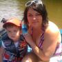 Karen Fields Photo 27