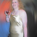 Cheryl Morgan Photo 35