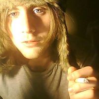 Timothy Mccann Photo 23