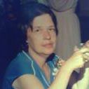 Ruth Lorentz Photo 1