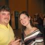 Christine Buffington Photo 6