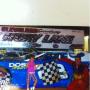 David Doss Photo 34