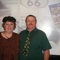 Debbie Randall Photo 15