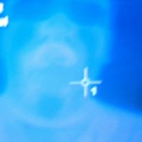 William Lehman Photo 16