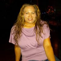 Heather Quist Photo 21
