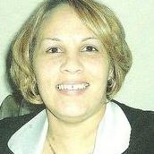 Judith Rojas Photo 28